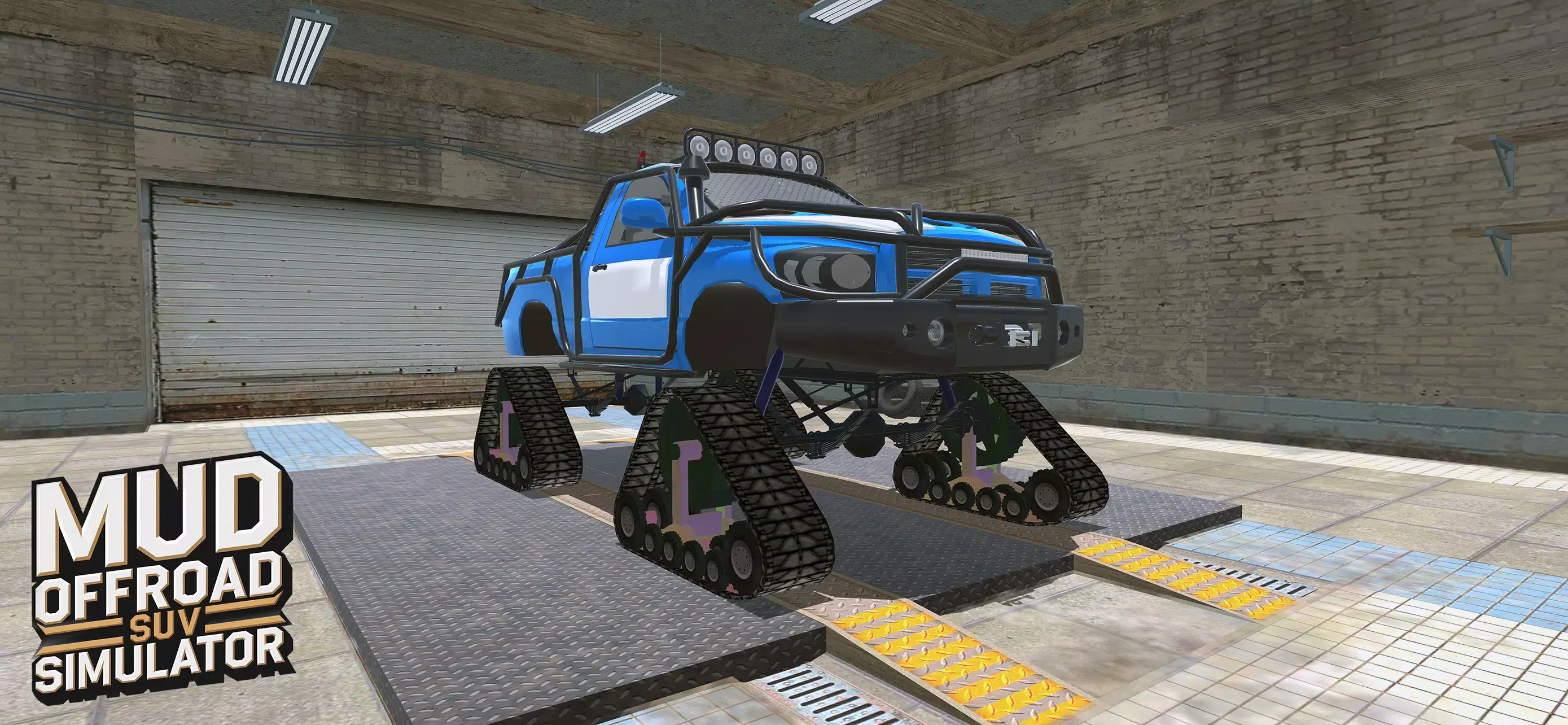 ���ԽҰ��SUVģ����ʹ��ǿ�Ӱ�2026�ٷ�����v1.7 ��Ѱ��ͼ