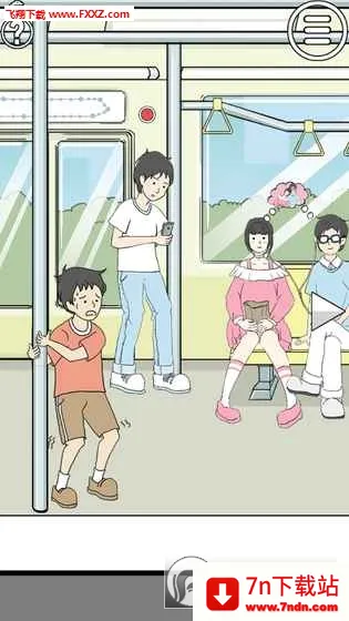 ����ر�2(���ǽ�������)v1.3 ��Ѱ��ͼ