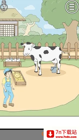 ����ر�2(���ǽ�������)v1.3 ��Ѱ��ͼ