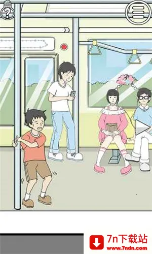 ����ر�2(���ǽ�������)