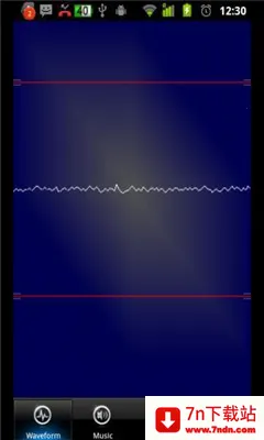 ���𱨾���2026�ٷ�����v1.0.9 �ٷ������ͼ