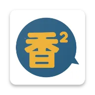 boylove2026���°汾v1.3.0 ��׿��