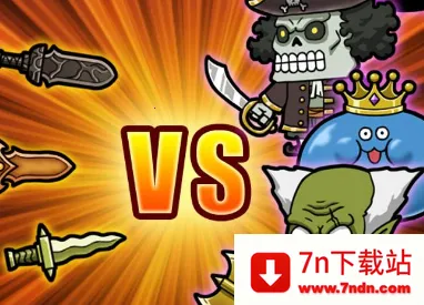 ������ǿ����(����������Ϸ)