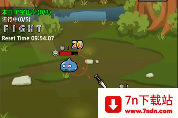 ������ǿ����(����������Ϸ)