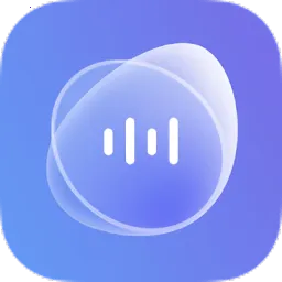 ��������2026�ٷ�����v1.2.1-rc2 ��׿��