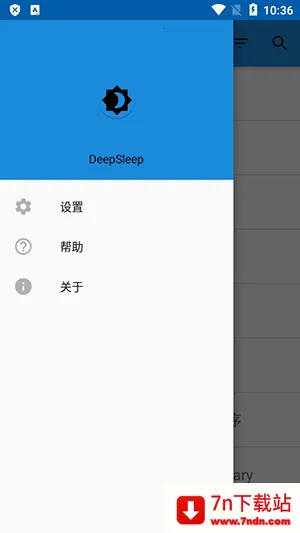 ��������2026�ٷ�����v1.2.1-rc2 ��׿���ͼ