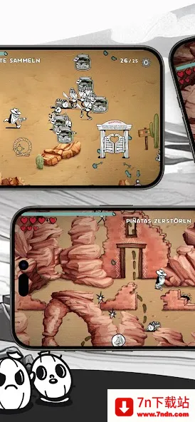 ����Ƭ������ɱsteam��ֲ�氲׿���ֻ���v1.0.5 ��Ѱ��ͼ