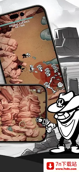 ����Ƭ������ɱsteam��ֲ�氲׿���ֻ���v1.0.5 ��Ѱ��ͼ