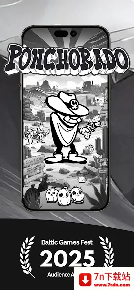 ����Ƭ������ɱsteam��ֲ�氲׿���ֻ���v1.0.5 ��Ѱ��ͼ