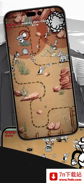 ����Ƭ������ɱsteam��ֲ�氲׿���ֻ���v1.0.5 ��Ѱ��ͼ