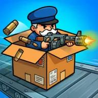 ��˽·��(���������Ϸ)v0.1.0 ��׿��