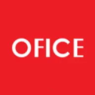 ofice�·�˹��׿���ֻ���v3.0.8 ��׿��