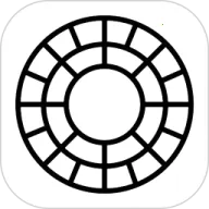 vscopro(��Ӱ��Ƶ�༭��)v5.4 ��׿��