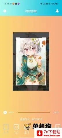 vscopro(��Ӱ��Ƶ�༭��)