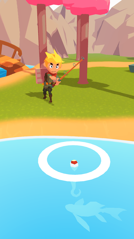 �Ѽ�����2026�ٷ����°汾v1.4.6 �ֻ����ͼ