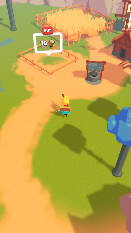 �Ѽ�����2026�ٷ����°汾v1.4.6 �ֻ����ͼ