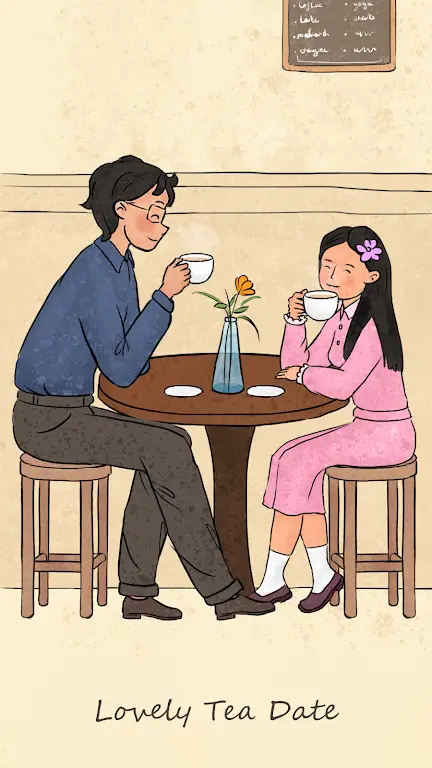 ů��֮��(����ϵ������Ϸ)v1.0.1 �ֻ����ͼ