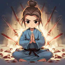 ��������2026���°汾v1.0.0 ��Ѱ�