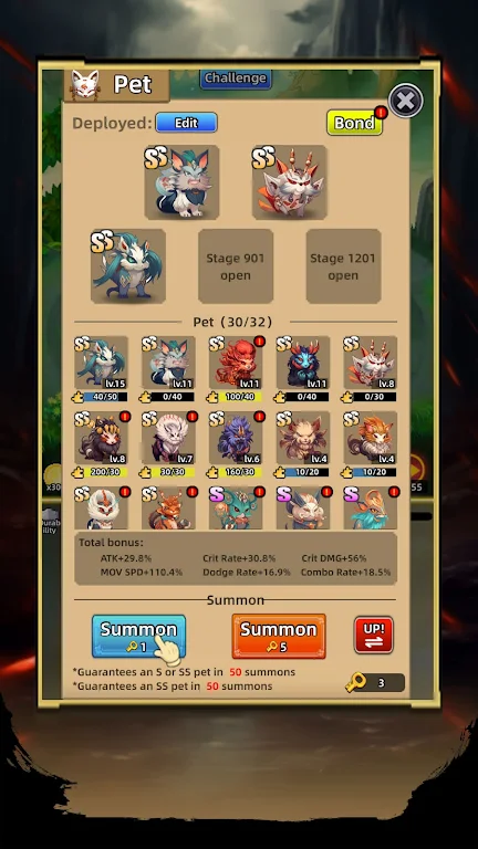 ��������2026���°汾v1.0.0 ��Ѱ��ͼ