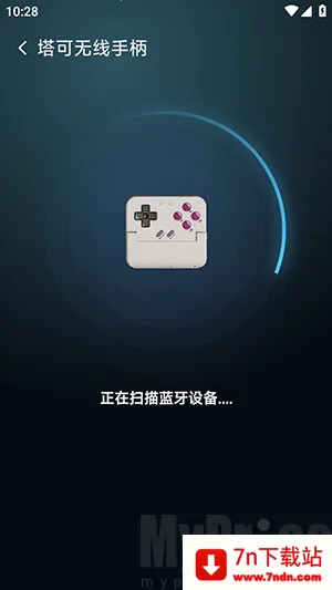 盖世掌游2026最新版本 盖世掌游2026最新版本