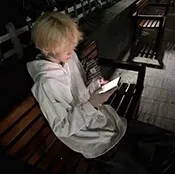 ����������Ȩ���氲׿���ֻ���v����������1.0��Ȩ���棩 ��׿��