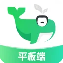 С�̾�Ӣ�������Ķ���pad��2026���°汾v1.2.9 �ٷ�����