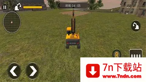 �ھ������ģ���������ֻ���v1.1 �ֻ����ͼ