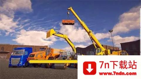 �ھ������ģ���������ֻ���v1.1 �ֻ����ͼ