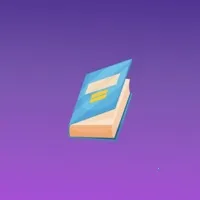 �������������ֻ���v1.0.3 ��Ѱ�