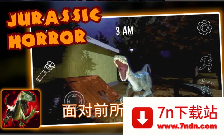 ٪�޼Ϳֲ�����������(�������Կֲ���Ϸ)v1.0.7 ��׿���ͼ