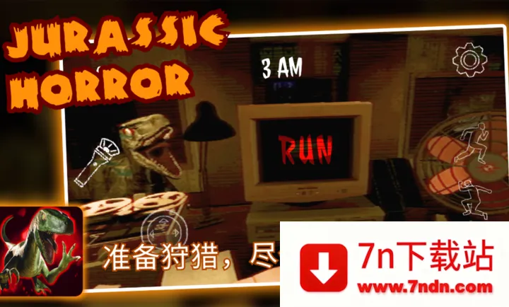 ٪�޼Ϳֲ�����������(�������Կֲ���Ϸ)v1.0.7 ��׿���ͼ