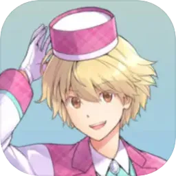 ���ܷż���(��ɫ�ѵ��淨)v1.0 �ٷ�����