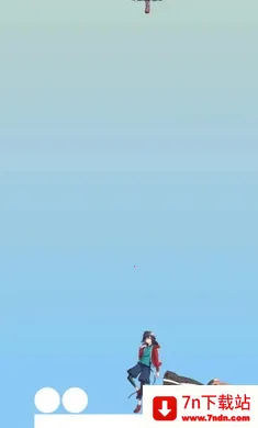 ���ܷż���(��ɫ�ѵ��淨)v1.0 �ٷ������ͼ