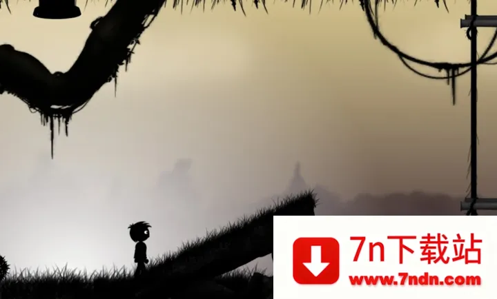 ������ʷ�(����ð����Ϸ)v2.0.0 ��׿���ͼ