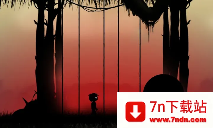 ������ʷ�(����ð����Ϸ)v2.0.0 ��׿���ͼ