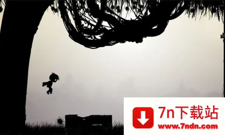 ������ʷ�(����ð����Ϸ)v2.0.0 ��׿���ͼ