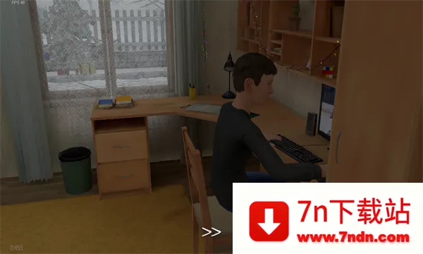 ����ұ��ڿͲ˵�v1.01 �ֻ����ͼ