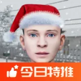 ����ұ��ڿͲ˵�v1.01 �ֻ���