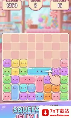 ���ȫ���ɰ�׿���ֻ���v1.3 �ֻ����ͼ