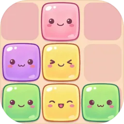 ���ȫ���ɰ�׿���ֻ���v1.3 �ֻ���