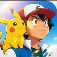 �����Σ�������ʦ���ʷ�(ѱ��ʦð����Ϸ)v1.0.73 �ٷ�����