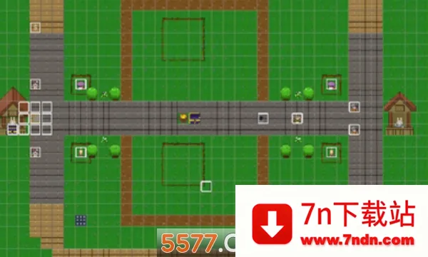 ������ҫ���߰�v0.1xiongxiong ��Ѱ��ͼ