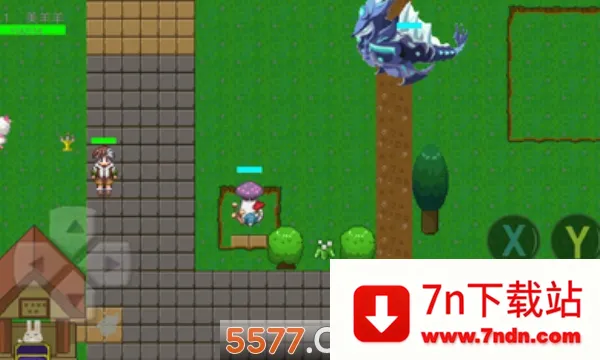 ������ҫ���߰�v0.1xiongxiong ��Ѱ��ͼ