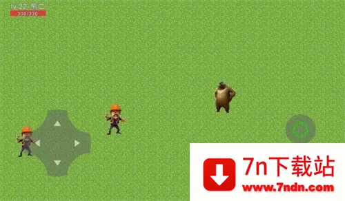 ������ҫ���߰�