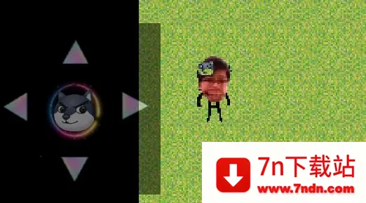 ������ҫ���߰�