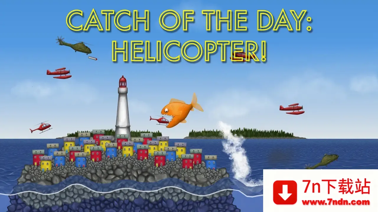 ��ζ���������v1.5.8 �ٷ������ͼ