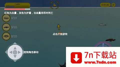 ��ζ���������