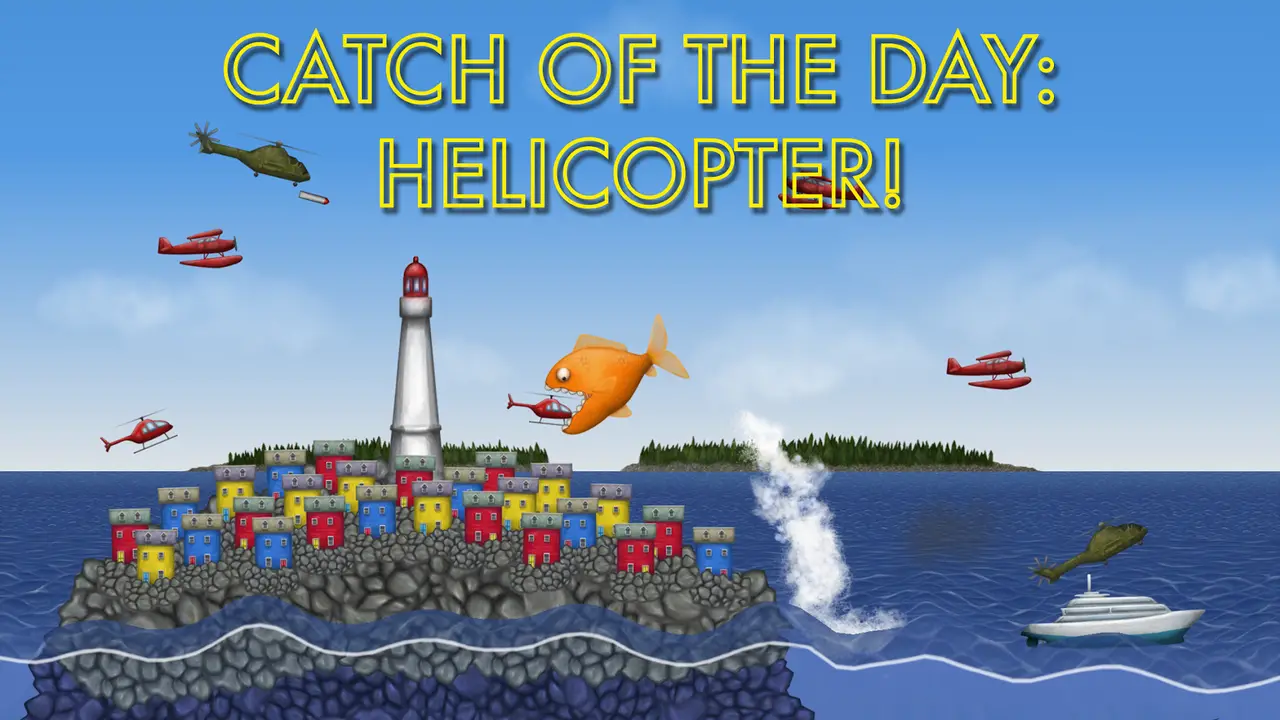 ��ζ���������v1.5.8 �ٷ������ͼ