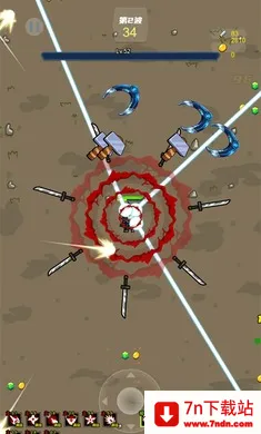 ���֮��(�����Ϸ������)v3.0.2 �ֻ����ͼ