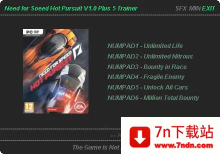 ��Ʒ�ɳ�14����׷�����ư�v2.0.18 ��׿���ͼ